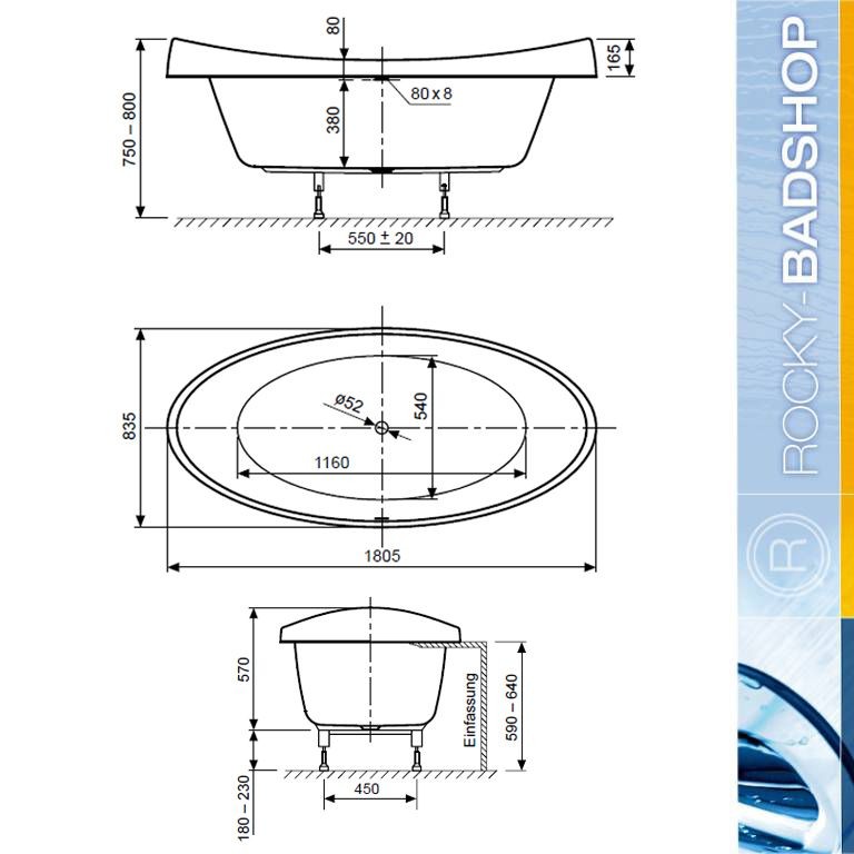 0400-283-A_CR_tz.jpg