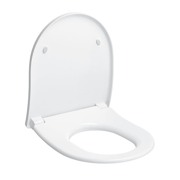 TOTO WC-Deckel