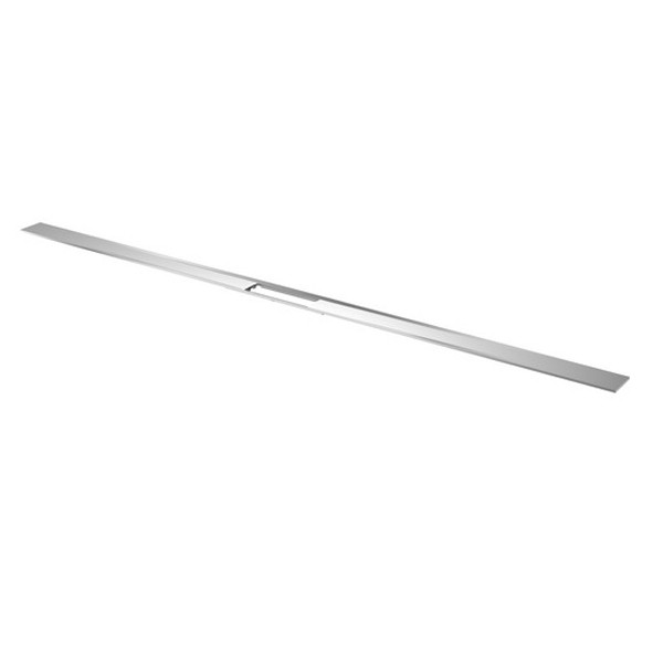 Viega Duschrinnen-Profil Advantix Cleviva 4981.32 in matt