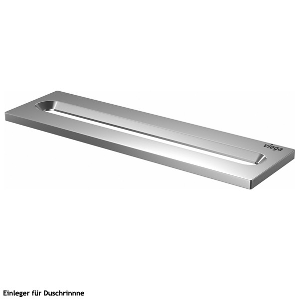 Viega Duschrinne Advantix Cleviva 4981.10 in 1200mm
