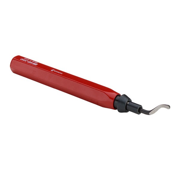 Viega Entgrater 2043 für sanfix-Rohre