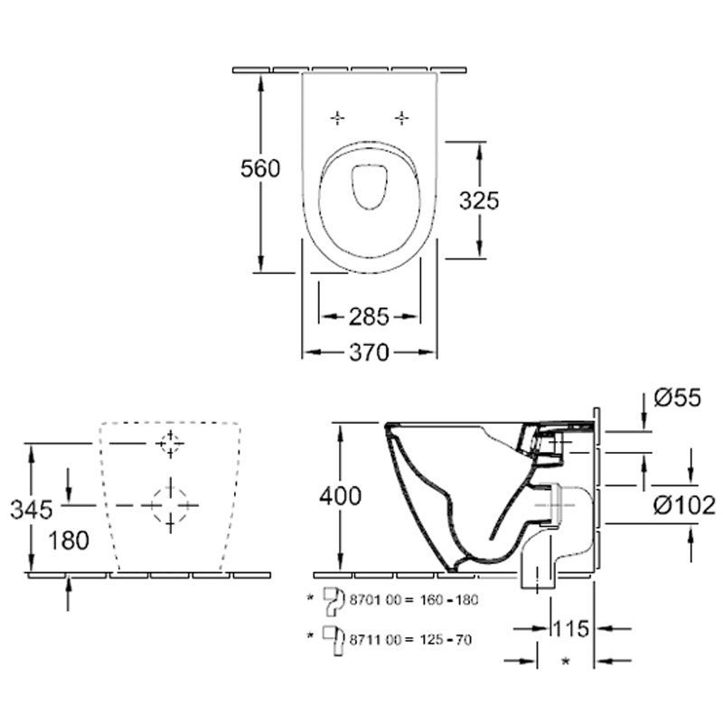 5602R0R1Tz.jpg