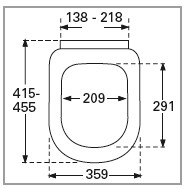 9M55S1 tz.jpg