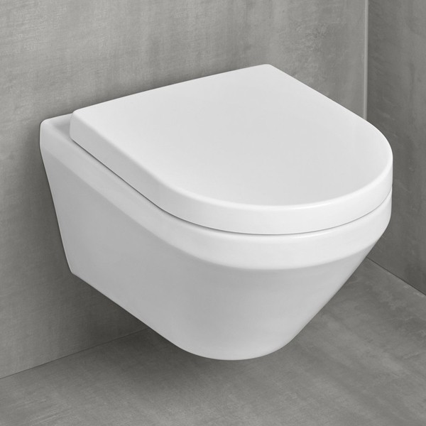 VB Combi-Pack Architectura 4694CL 370x 530x355mm ov wandh Abg waagr we Alpin c+