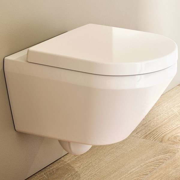 VB Combi-Pack Architectura 4694CL 370x 530x355mm ov wandh Abg waagr we Alpin c+