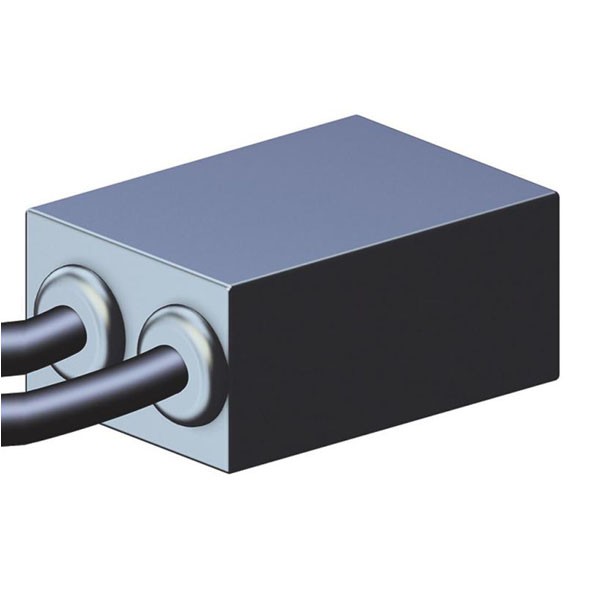 VB Bluetooth Adapter Kollektionsübergreifendes Zubehör 9190