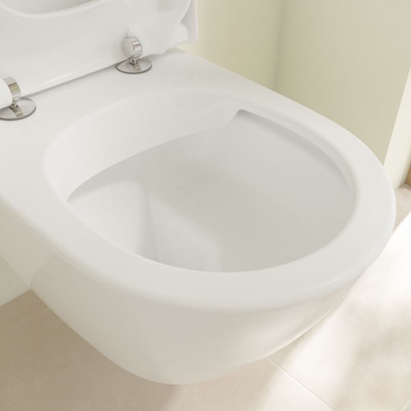 VB TS-WC spülrandl Subway 2.0 5614 370x 560mm DF ViFresh wandh WeißAlpin