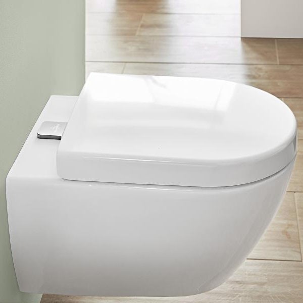 VB TS-WC spülrandl Subway 2.0 5614 370x 560mm DF ViFresh wandh WeißAlpin