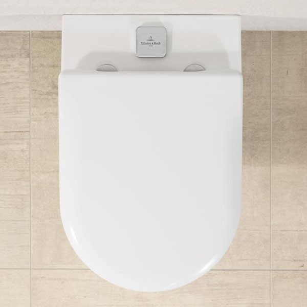 VB TS-WC spülrandl Subway 2.0 5614 370x 560mm DF ViFresh wandh WeißAlpin