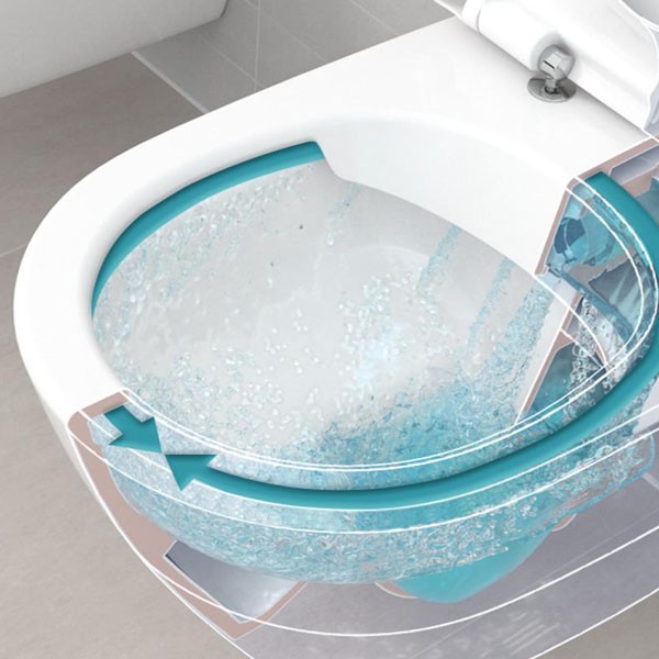 VB TS-WC spülrandl Subway 2.0 5614 370x 560mm DF ViFresh wandh WeißAlpin