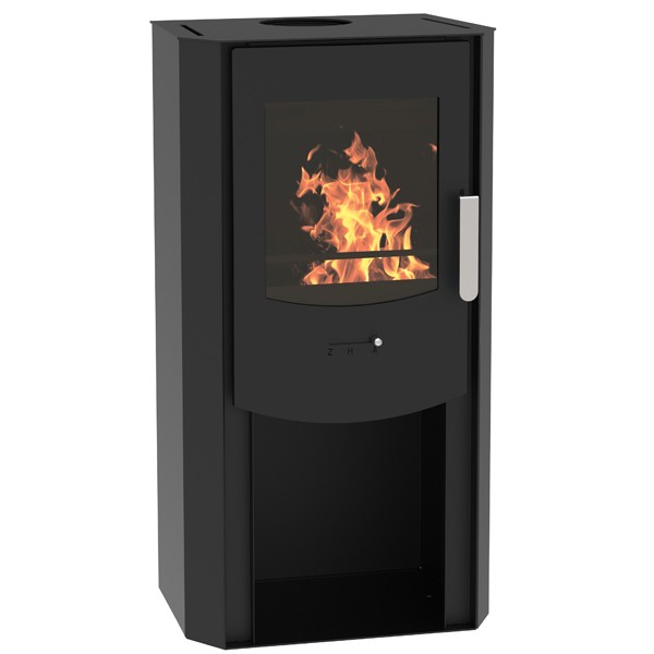 TYP10874-SAM SCHWARZ VE4