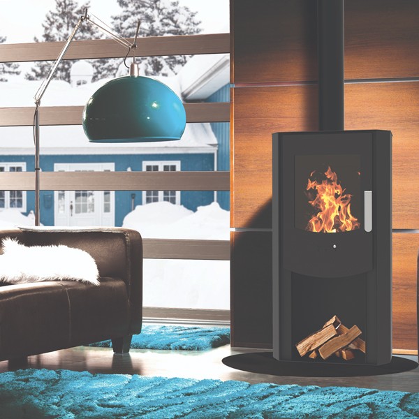 TYP10874-SAM SCHWARZ VE4