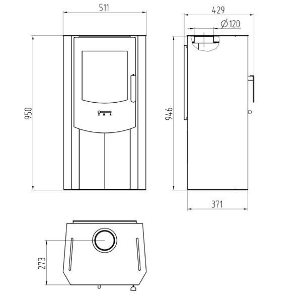 TYP10874-SAM SCHWARZ VE4