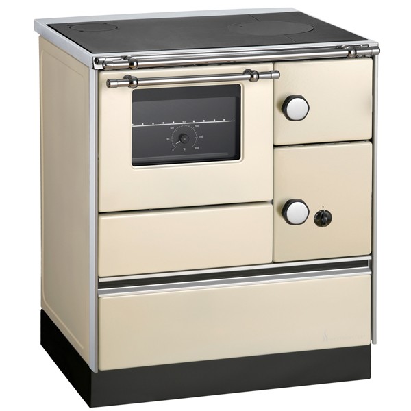 Wamsler K76-70 WESTM,70CM,LI,ELFEN,R.NI,7,3KW