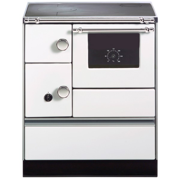 Wamsler K76-70 WESTM,70CM,RE,WEIß,R.NI,7,3KW