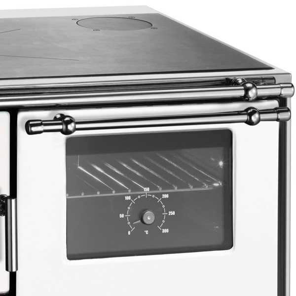 Wamsler K76F-70 WESTM,70CM,RE,WEIß,7,6KW