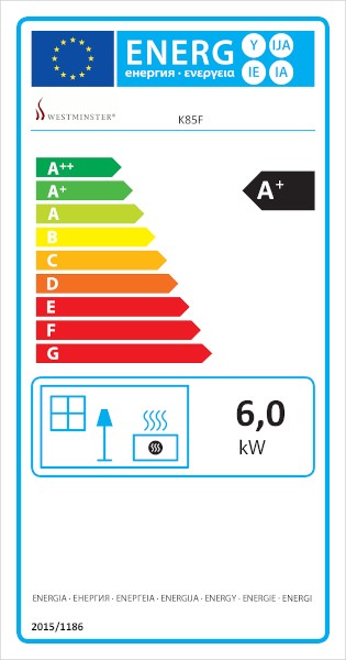 Energielabel