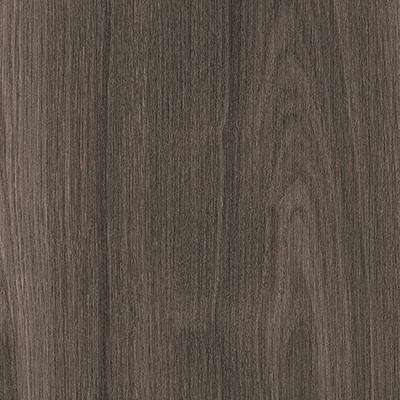 Marone Dekor Trüffel Melamin Boden/ Rückwand: Anthrazitgrau - M25 - nicht mehr lieferbar