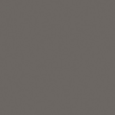 Quarzgrau Hochglanz Select - K455