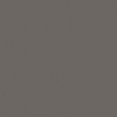 Quarzgrau Matt Select - K457