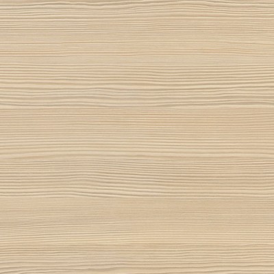 Nicht mehr lieferbar - Pinie Honig quer Nachbildung - K405