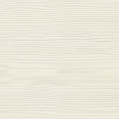 Nicht mehr lieferbar - Pinie Weiß quer Nachbildung - K403