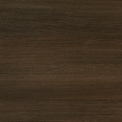 Mokka Struktur quer - K424