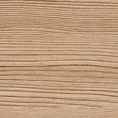 Nicht mehr lieferbar - Natur Struktur quer - K422