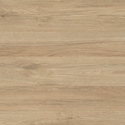 Sanremo Eiche Terra quer Nachbildung - K428