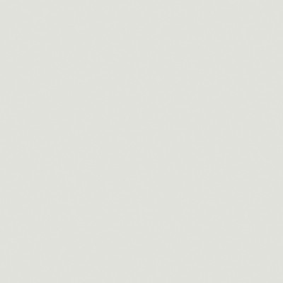 Nicht mehr lieferbar - Hellgrau Hochglanz Touch - K174