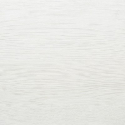Nicht mehr lieferbar - Eiche Weiß quer Nachbildung - K440