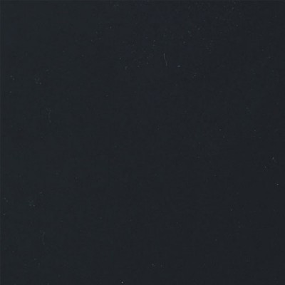 Nicht mehr lieferbar - Anthrazit Hochglanz - F801