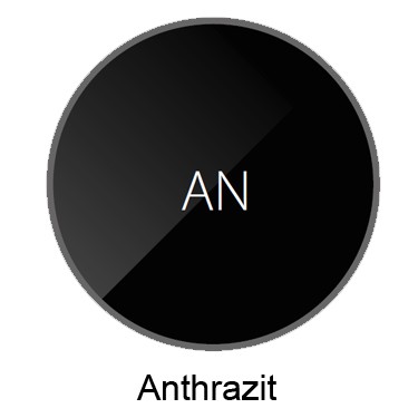 Anthrazit