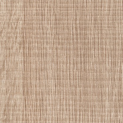 Eiche Naturbeige Wellenschlag Melamin - M18