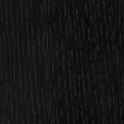 Eiche Schwarz/ Anthrazit