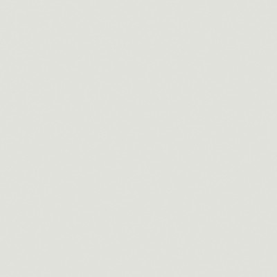 Nicht mehr lieferbar - Hellgrau Matt Touch - A175