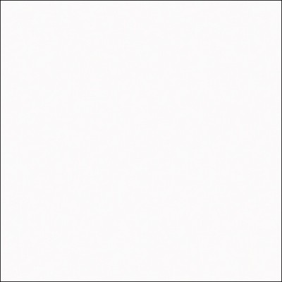 Weiß Matt Touch - A171