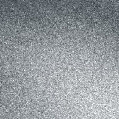 Platin - T0011