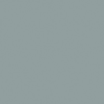 Eisblau Softmatt Thermoform mit Griffmulde - T55