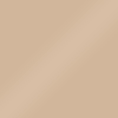 Sandstein Hochglanz mit lackierter Griffmulde - L129