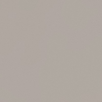 AUSLAUF 2020 - Basaltgrau Matt Thermoform Rückseite Front: Weiß Matt mit Stangengriff chrom - T44