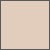 Sand Matt Glas - G5