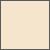 Champagner Matt Glas - G3