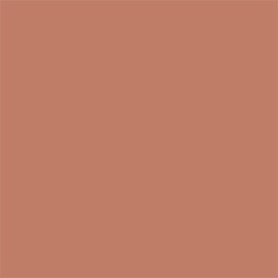 Sandorange Solid Matt - L149