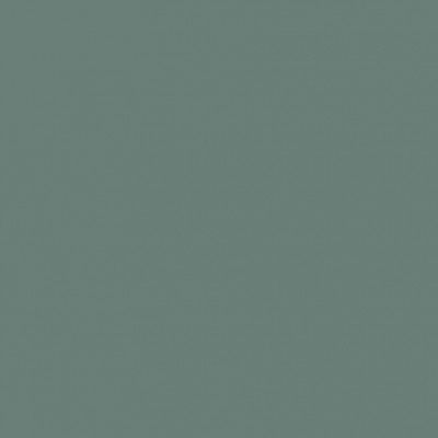 Salbeigrau Solid Matt Lack - L122 