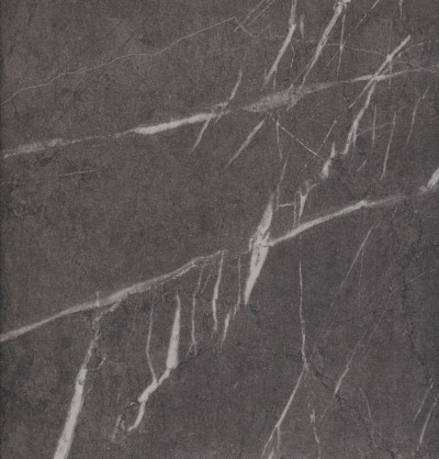 Marmor Dekor Naturgrau - M50