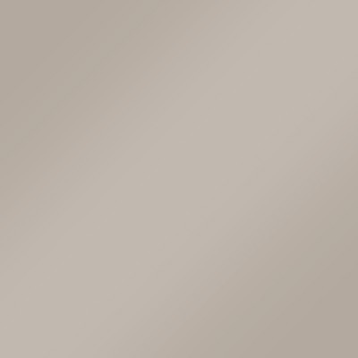 Lichtgrau Hochglanz Lack - L26