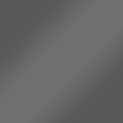 Dunkelgrau Hochglanz Lack - L39