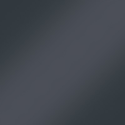 Anthrazit Hochglanz Lack - L29