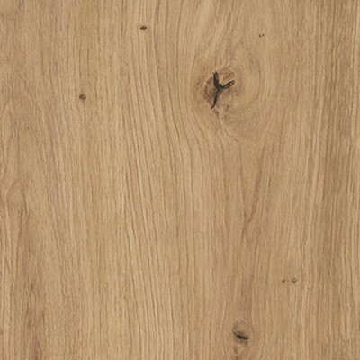 Eiche Dekor Urban Melamin - M44 Eiche Dekor Urban Melamin - M44